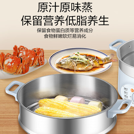 过来人剖析苏泊尔ZN28YK815质量还可以不？口碑质量揭秘反馈！！