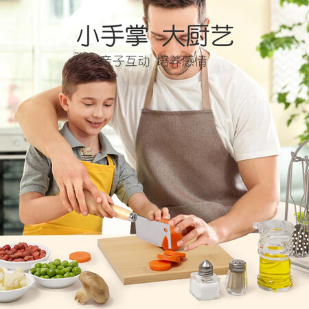 深度评测恩培（ENPEI）AS006优缺点分析参考？老司机揭秘测评！！