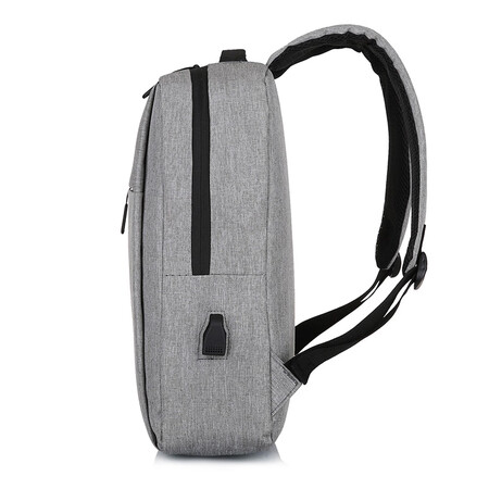 优劣势对比圣兰戈（SOCKO）SH-703用后真实反馈？长期用可以吗！