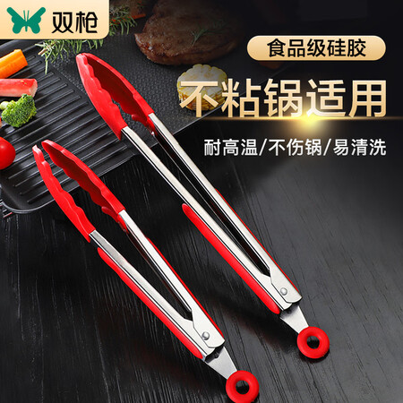 方便评价一下双枪DC52600说实话好不好？告知一个月真相分享！