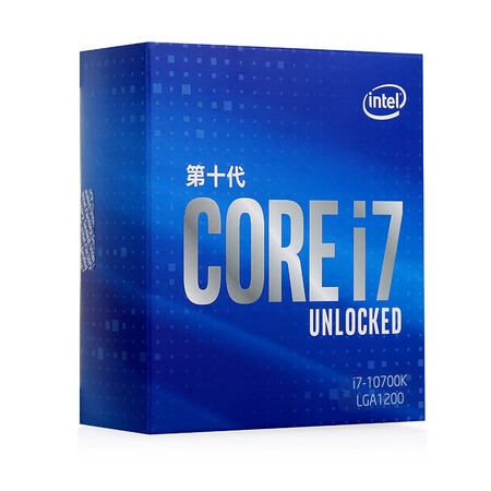i56300hq和i74710hq哪个好?有啥区别?