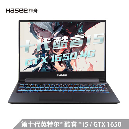 神舟战神z7和z7m哪个好？有什么区别？