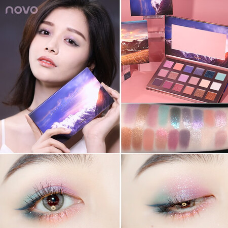 反馈揭秘NOVO5326口碑评分如何？说说一个月心得分享！