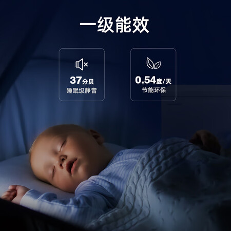 容声205升BDBC-205MSYA怎么样?质量好吗?
