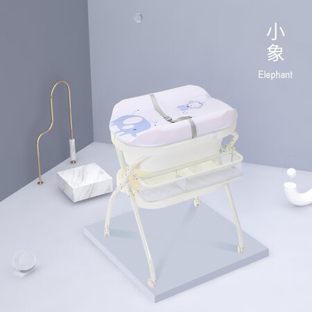入手剖析史威比（Sweeby）NT-004优缺点揭露评测？谁知道呀，！