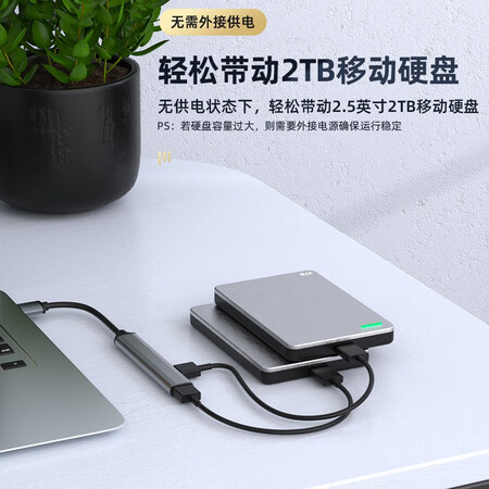 用过揭秘ZNNCO转换器是否值得入手？多次使用后评价！