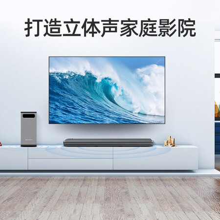 山水dv92a和dv92k哪个好?区别是什么?