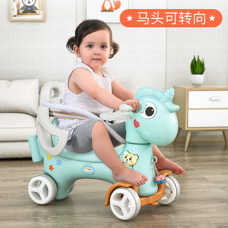 综合感受幼贝臣BBZ-002还不错吗？质量分析！