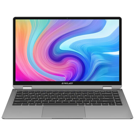 台电f6 plus和台电F6PRO哪个好?有啥区别?