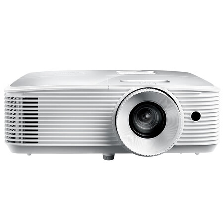 奥图码hd39hdr和明基w1120哪个好?区别是?