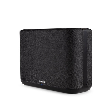 天龙DENON HOME 250怎么样?性价比高吗?