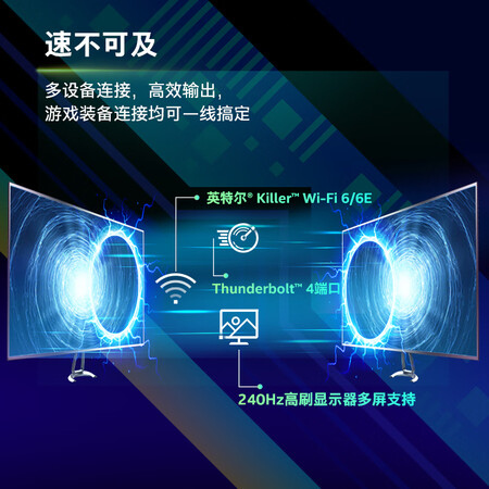 英特尔i5-12600K怎么样？质量好吗？