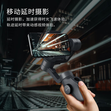 逗映capture2对比魔爪哪个好?区别是?