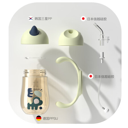 达人taoqibabyTQ1031-2配置详细参数及用户评价_http://www.meifudie.com_好物_第5张