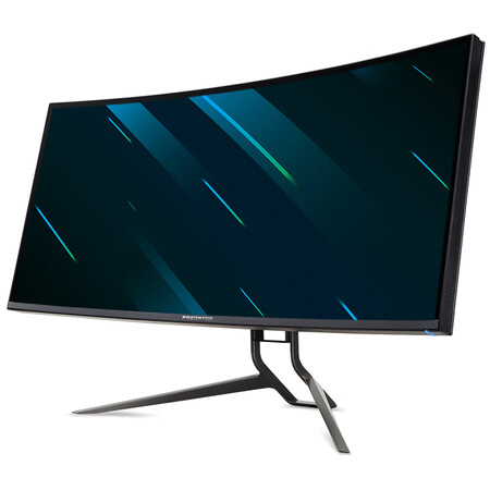 宏碁掠夺者37.5英寸175Hz IPS屏显示器X38 P怎么样?有谁用过?