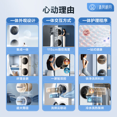 美的mgh20ve5和美的mgh20veiy哪个好点_http://www.meifudie.com_好物_第4张