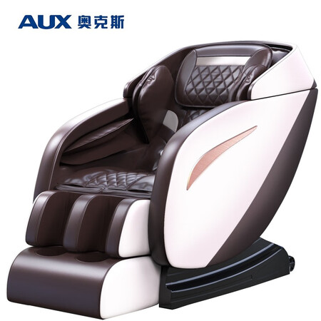 奥克斯Q7按摩椅怎么样?评测好吗?