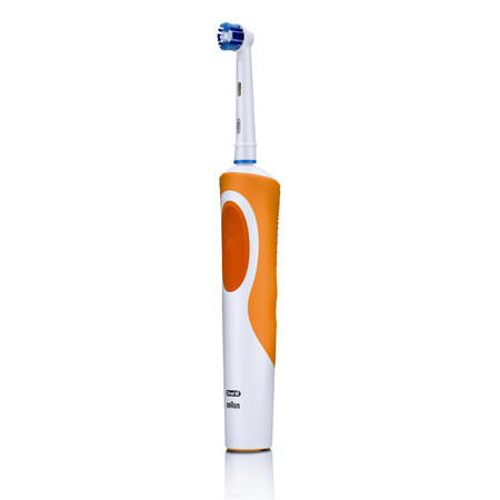 欧乐bd12和d12s哪个好?区别有吗?