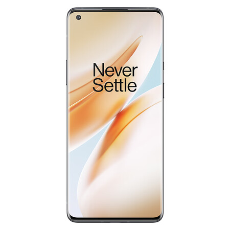 一加OnePlus Nord N10怎么样?评价好吗?