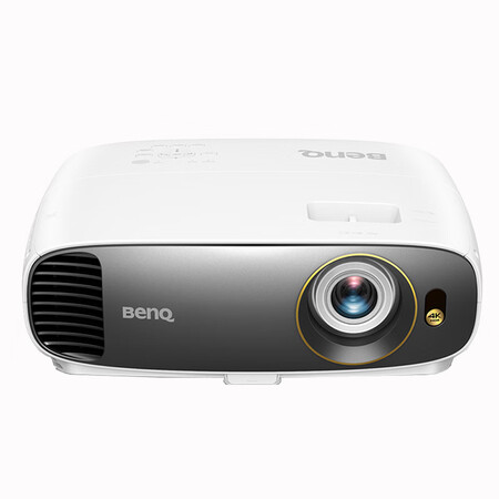 明基w1700跟tk800哪个好?有区别吗?