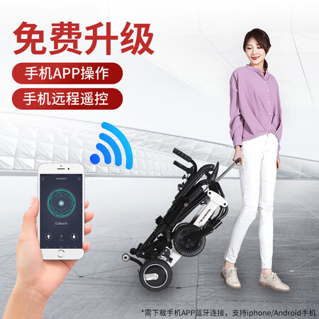 迈德斯特DY01106LA-41怎么样?质量好吗?