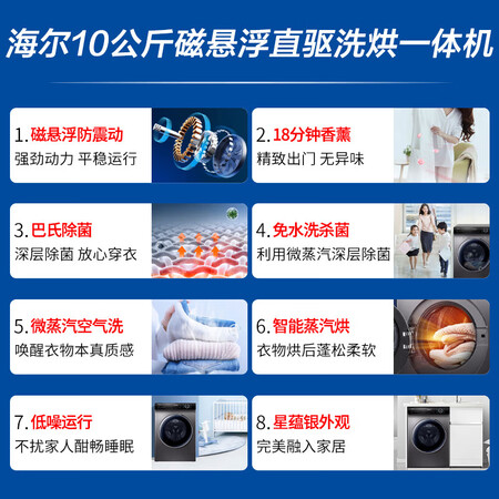 海尔G100328hB12S和328b12s哪个更好_http://www.meifudie.com_好物_第2张