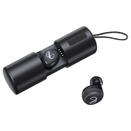 燕飞利仕i600tws和i300tws哪个好?有何区别?
