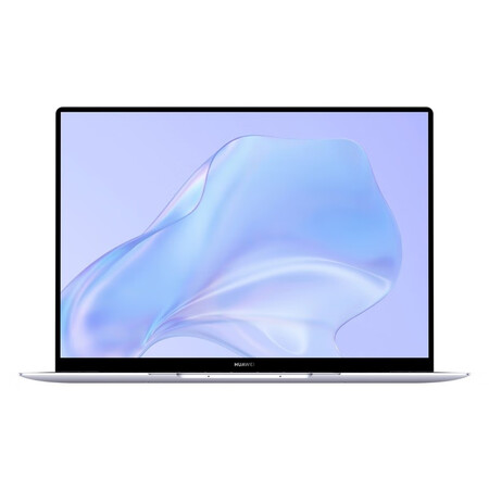 华为matebook x和x pro哪个好?有何区别?