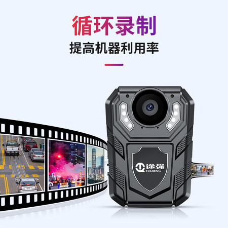 深入说说途强A7-128G到底怎么样？了解一星期心得分享！
