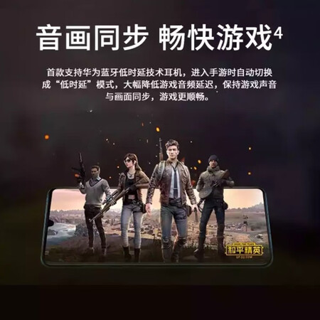 华为freelace和华为freelacePro哪个好？区别大吗？