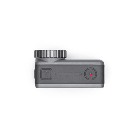 大疆DJI 大疆 Osmo Actio怎么样？质量好不好？