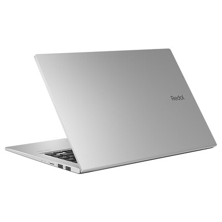 华硕redolbook14和灵锐14哪个好?有区别吗?