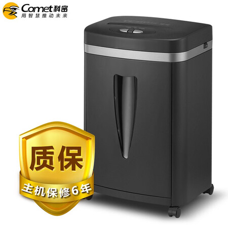 科密C-838H怎么样?质量靠谱吗?
