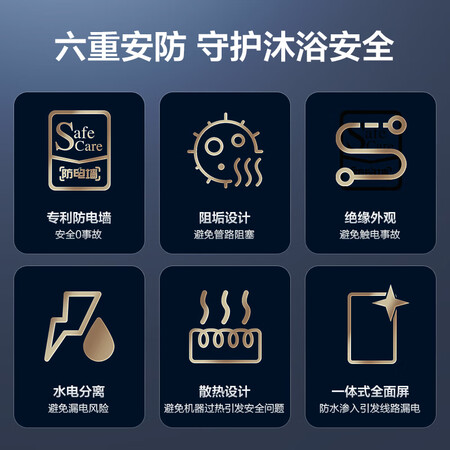 请教爆料海尔DSH-85V3(U1)质量靠谱不？告知半个月感受告知！