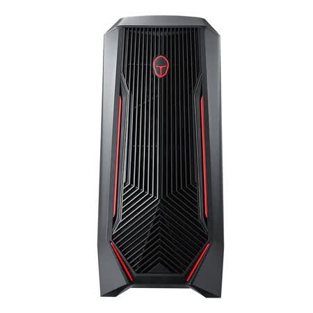雷神s150s对比雷神911哪个好?有何区别?
