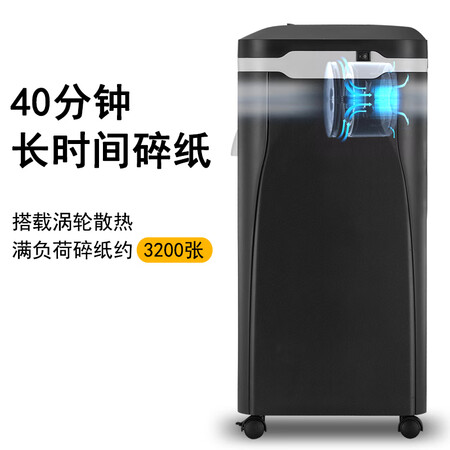 科密Z-700怎么样?质量好吗?