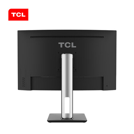 TCL 27英寸创新曲率1500R 165Hz QHD显示器M27G10Q怎么样?属于什么档次?