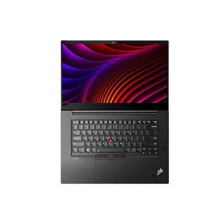 thinkpadx1carbon和隐士哪个好？有啥区别？