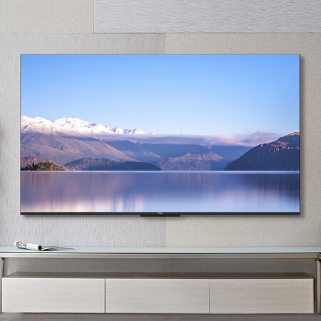 tcl50t7d和50q6哪个好?区别是什么?