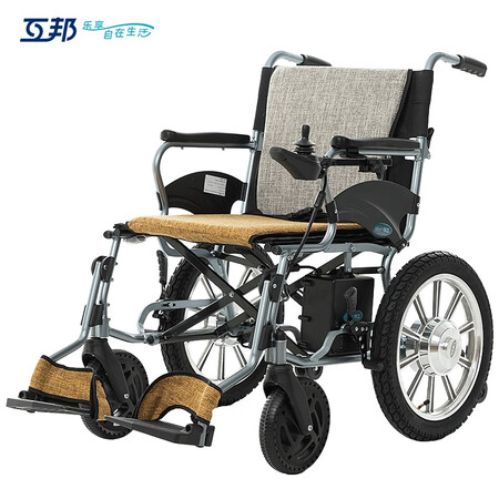 互邦HBLD2-E16怎么样?谁用过评价?