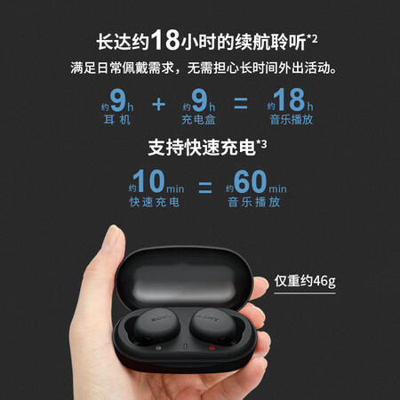 索尼xb700与索尼a40哪个好？区别是什么？