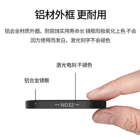 TELESINista360相机配件怎么样?使用评价好吗?