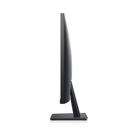 戴尔27英寸 E2720H 1080p液晶显示器怎么样?质量好吗?