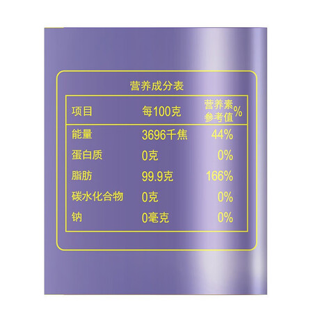 看看剖析福临门调和油质量好不好？爆料真实使用心得！