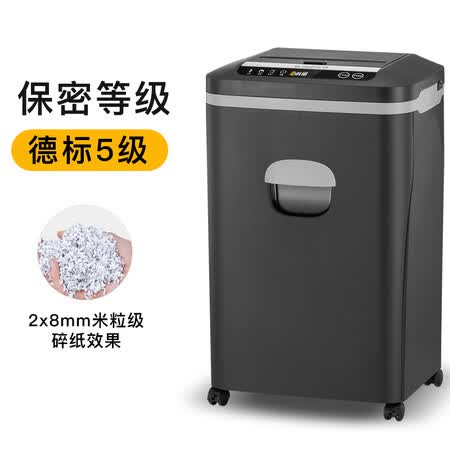 科密Z-700怎么样?值得入手吗?