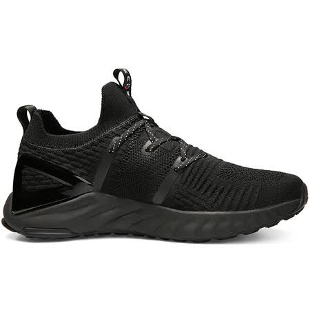匹克态极2.0和1.0PLUS哪个好?区别是什么?