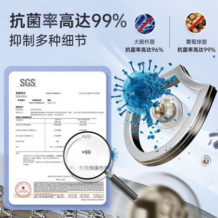 对比一下康巴赫（KBH）炒锅功能如何？用了一星期真相分享！