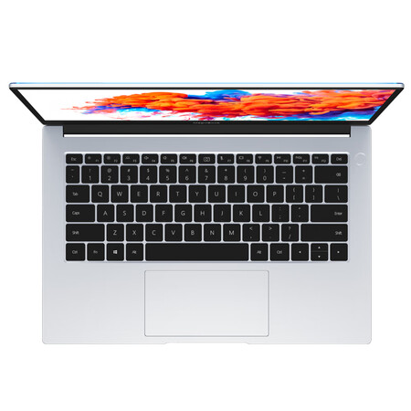 荣耀笔记本电脑magicbook 14和15哪个好?有啥区别?