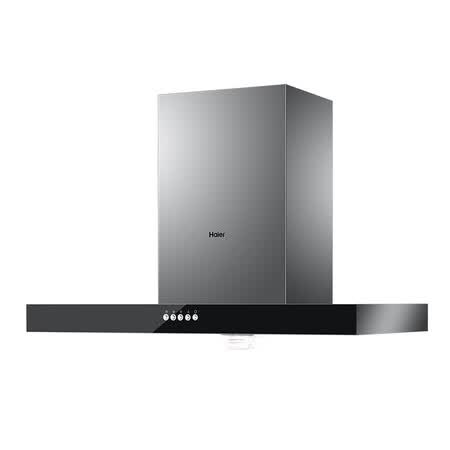 油烟机海尔CXW-200-E900T2S1怎么样?质量好不好?