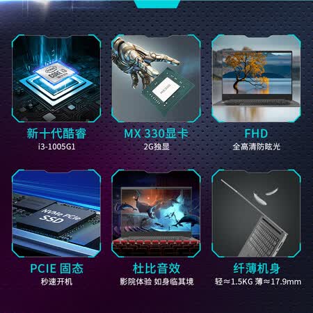联想跟华硕哪个好?有区别吗?